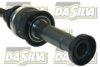 DA SILVA 9270T Drive Shaft